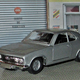 Illustration for article titled Teutonic Tuesday: Opel Manta A